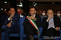 SD_VBS_0488 - Inaugurazione Terra Madre Salone del Gusto 2022